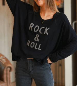 Capture d’écran 2026-01-19 à 15.31.17