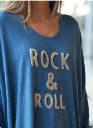 Capture d’écran 2026-01-19 à 15.31.43