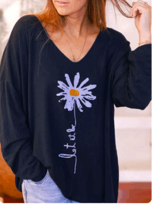 Capture d’écran 2026-01-19 à 15.59.58