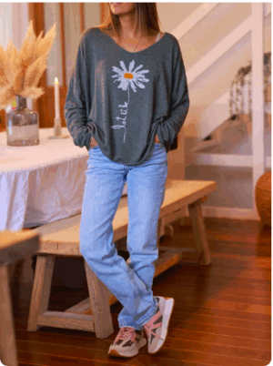 Capture d’écran 2026-01-19 à 16.00.46