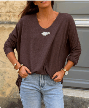 Capture d’écran 2026-01-20 à 10.25.35