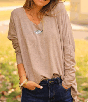 Capture d’écran 2026-01-20 à 10.25.59