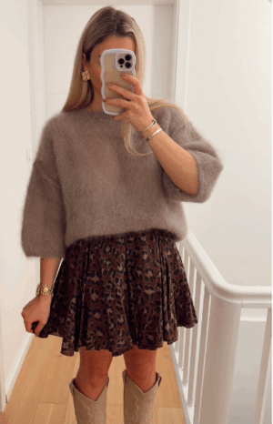 Capture d’écran 2026-01-20 à 13.10.36