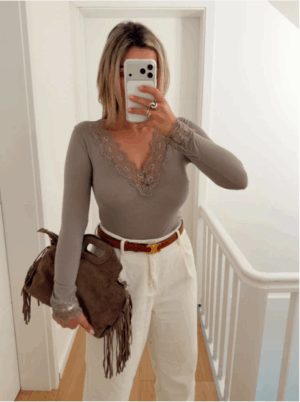 Capture d’écran 2026-01-26 à 10.20.07