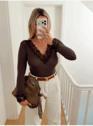 Capture d’écran 2026-01-26 à 10.21.43