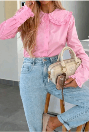 Capture d’écran 2026-01-27 à 14.48.16