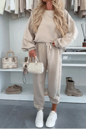 Capture d’écran 2026-01-27 à 15.10.04