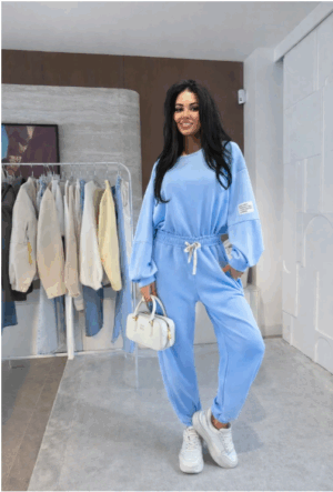 Capture d’écran 2026-01-27 à 15.11.07