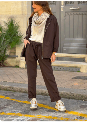 Capture d’écran 2026-02-04 à 17.15.27