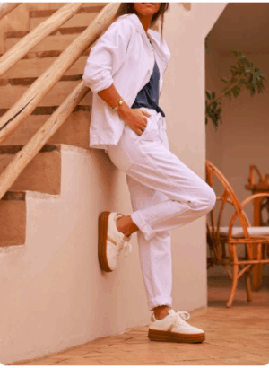 Capture d’écran 2026-02-04 à 17.17.12