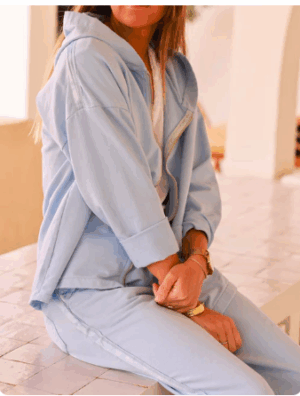 Capture d’écran 2026-02-04 à 19.31.58