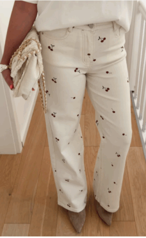 Capture d’écran 2026-02-09 à 14.35.51