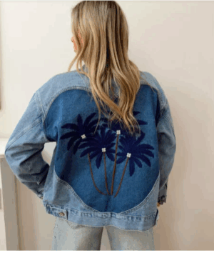 Capture d’écran 2026-02-09 à 14.41.34