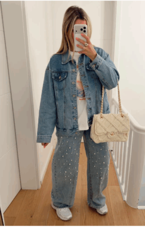 Capture d’écran 2026-02-09 à 14.41.44