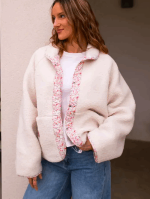 Capture d’écran 2026-02-09 à 16.14.19