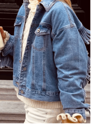 Capture d’écran 2026-02-09 à 19.30.09