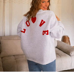 Capture d’écran 2026-02-12 à 16.25.10