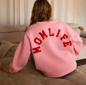 Capture d’écran 2026-02-12 à 16.45.52