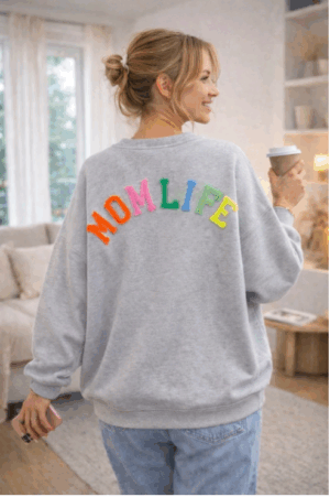 Capture d’écran 2026-02-12 à 16.52.37