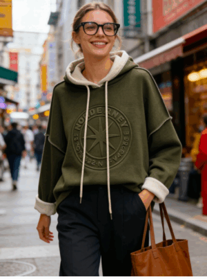 Capture d’écran 2026-02-12 à 17.12.01