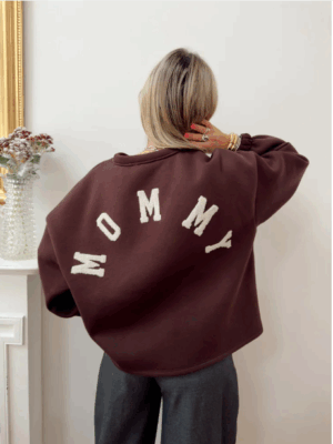 Capture d’écran 2026-02-12 à 21.15.07