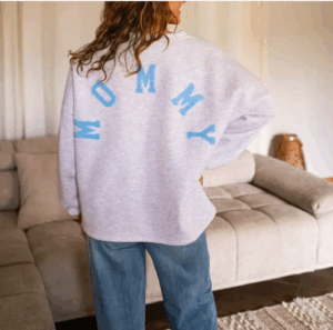 Capture d’écran 2026-02-12 à 21.16.07