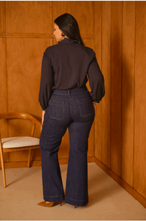 Capture d’écran 2026-02-17 à 11.58.00