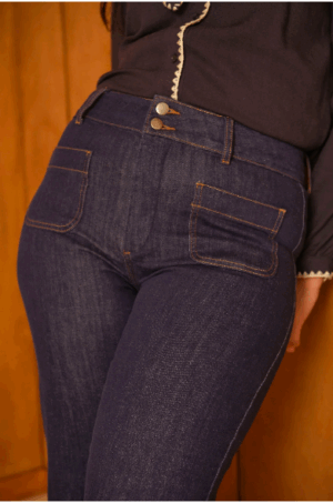 Capture d’écran 2026-02-17 à 11.58.24