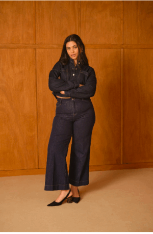 Capture d’écran 2026-02-17 à 12.14.59