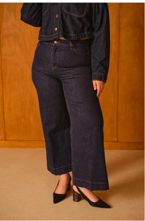 Capture d’écran 2026-02-17 à 12.15.15