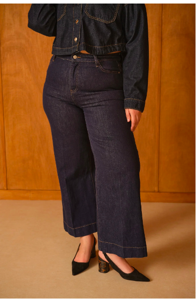 Capture d’écran 2026-02-17 à 12.15.15