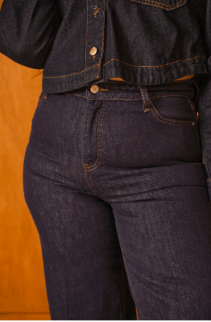 Capture d’écran 2026-02-17 à 12.15.23