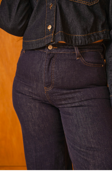 Capture d’écran 2026-02-17 à 12.15.23