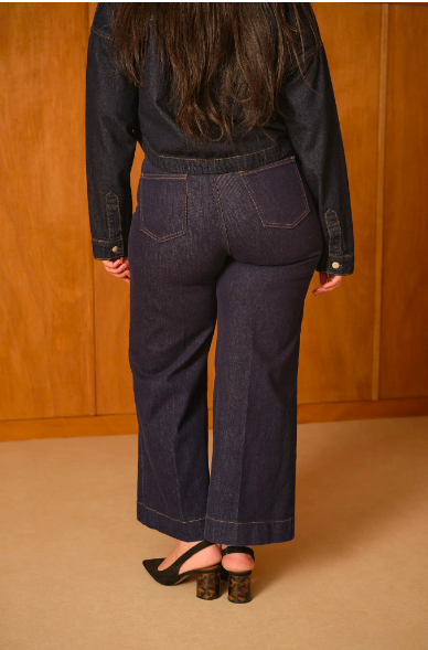 Capture d’écran 2026-02-17 à 12.15.32