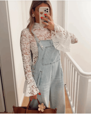 Capture d’écran 2026-02-20 à 16.25.27