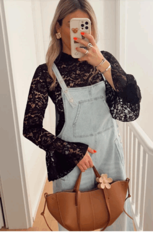 Capture d’écran 2026-02-20 à 16.26.53