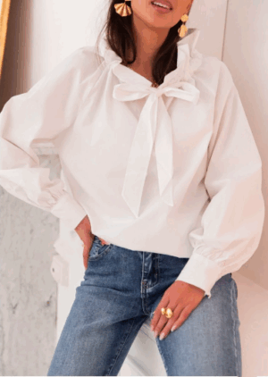 Capture d’écran 2026-02-26 à 16.52.38