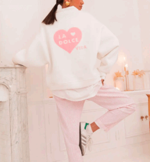 Capture d’écran 2026-02-26 à 17.10.50