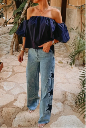 Capture d’écran 2026-04-14 à 17.02.31