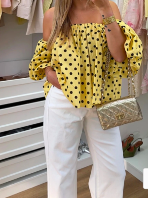 Capture d’écran 2026-04-14 à 17.14.07