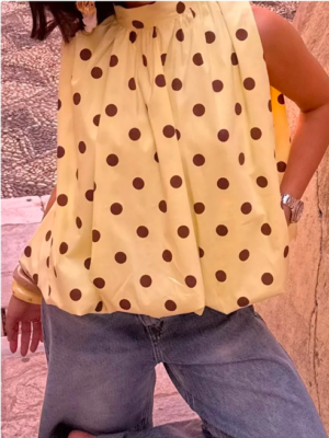 Capture d’écran 2026-04-16 à 17.47.02