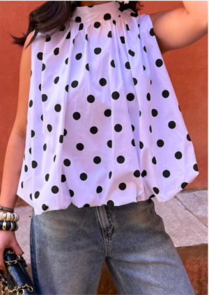 Capture d’écran 2026-04-16 à 17.47.11