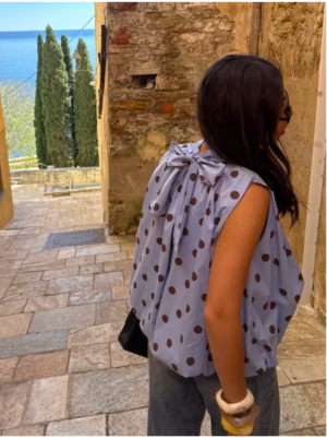 Capture d’écran 2026-04-16 à 17.47.42