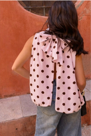 Capture d’écran 2026-04-16 à 17.47.52