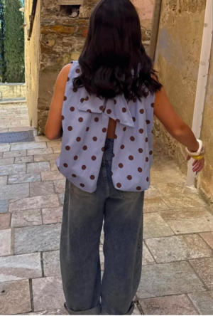 Capture d’écran 2026-04-16 à 17.48.02