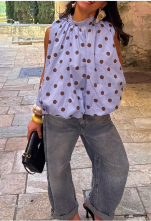 Capture d’écran 2026-04-16 à 17.48.11