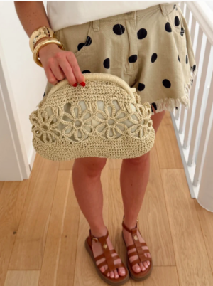 Capture d’écran 2026-04-28 à 12.54.54