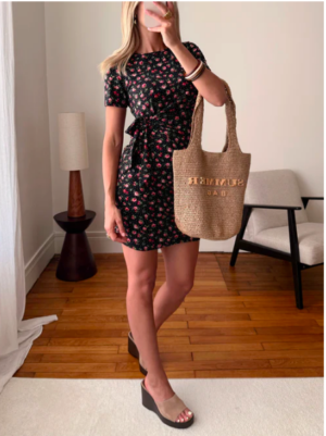 Capture d’écran 2026-04-28 à 14.43.26