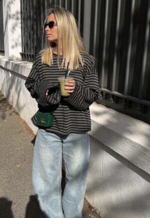 MS_1790164089175