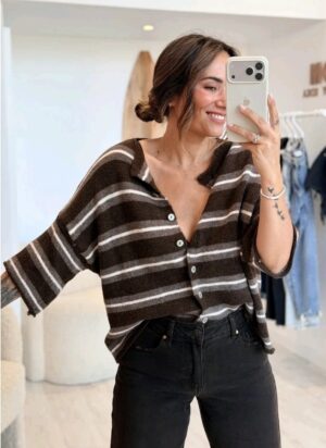 MS_1790178692494